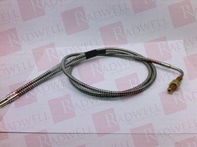 Волоконно-оптический кабель Артикул BF-A-48TR от производителя TRI-TRONICS