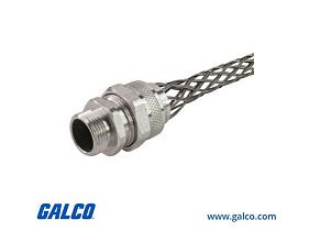 Remke Industries J00026A5001