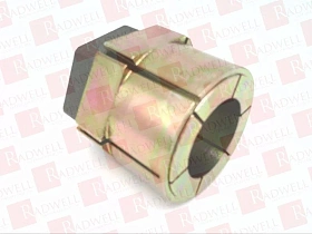 Втулка Артикул 6202300 от производителя FENNER