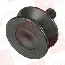 Кулачковый регулятор Артикул VCF 5 1/2 от производителя REGAL REXNORD