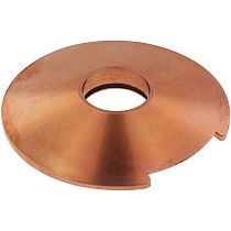 AMERICAN TORCH TIP AG9TXA