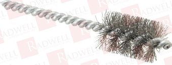 Проволочная щетка Артикул 08547-12 от производителя SCHAEFER BRUSH MFG
