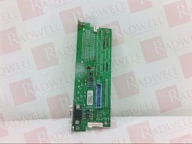 Плата ПК Плата ПЛК / дополнения к  плататам Артикул PMA3090 от производителя MALVERN INSTRUMENTS