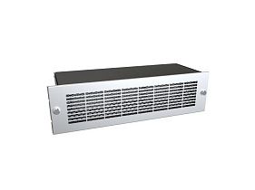 Hammond Manufacturing HB3250A