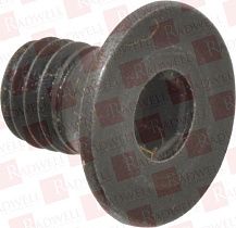 Винт  Артикул 87052 от производителя FASTENAL