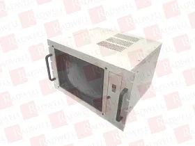 Интерфейс оператора Артикул 1006R от производителя TEXAS MICROSYSTEM