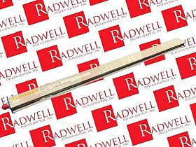 Нейтрализатор  статического электричества Артикул 4016743 от производителя SIMCO