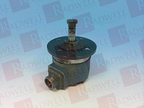 Кодирующее устройство / фазовый датчик положения Артикул 040A12014-001 от производителя TRI ONICS INC