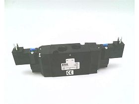 Электромагнитный клапан B522BD547C производства SCHRADER BELLOWS