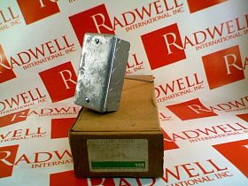 Передатчик температуры Артикул TCS/1000-3-D-4-LG от производителя TCS BASYS CONTROLS