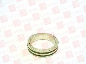 Привод Артикул 1056230 от производителя SULZER