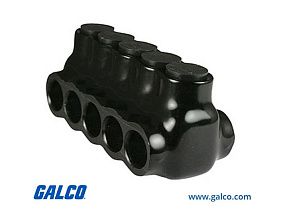 ASI-Automation Systems Interconnect AICD3-0-5