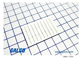 Entrelec 1SNA233011R1700