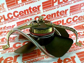 Вентилятор / терморегулятор для панели управления Артикул TR250P54H-3 от производителя TOYO