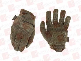 Перчатки Артикул HDG-F72-009 от производителя MECHANIX WEAR