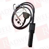 Модуль / стойка ПЛК Артикул ENM35370 от производителя DOVER CORPORATION