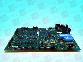 Модуль / стойка ПЛК Артикул 32GB500884 от производителя UNITED TECHNOLOGIES