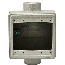 APPLETON ELECTRIC BJ8XAJ