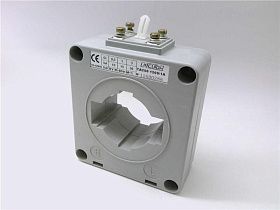 Трансформатор тока TA-250-1200/1A от CIRCUTOR