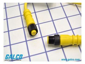 Remke Industries 304K0066J