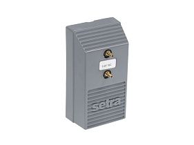 Setra 2641R25WD2DA1F