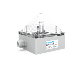 Pfannenberg 21041801008