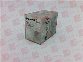 Реле / розетка Артикул 782XBXC-24D от производителя SCHNEIDER ELECTRIC