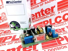 Источник питания Артикул MF-330-6 от производителя POWERS HOLDINGS INC