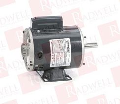 Двигатель Артикул 48A1101063B от производителя REGAL REXNORD