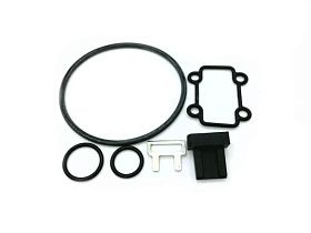 Сервисный комплект лубрикатора Schrader Bellows 035828000