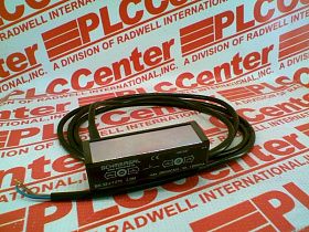 Геркон  / выключатель с магнитным эффектом Артикул BN32-R-1279-2M от производителя SCHMERSAL