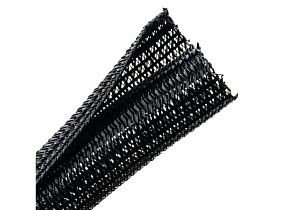 HellermannTyton 170-03125