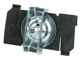 Cully-Minerallac SCT3