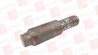 Амортизатор  Артикул SP21676 от производителя ITT