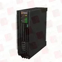 Контроль мощности триодного тиристора Артикул THYRO-A 1A 500-100 H RL3 от производителя ADVANCED ENERGY