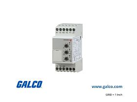 Carlo Gavazzi DIB71CB485MA