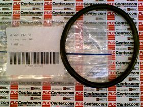 Уплотнение Артикул 07003-00280 от производителя STANLEY BLACK & DECKER