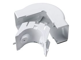 HellermannTyton TSRP3W-29-1