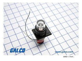 Crouse Hinds N2PL10 J1 LED