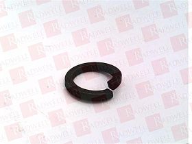 Гайка / болт / шатун / шайба Артикул CTF2515-14000 от производителя TOTAL SOURCE