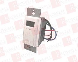 Таймер  / Счетчик  Артикул EI600WC от производителя INTERMATIC