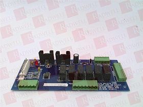 Плата ПК Компьютер Артикул 20,1773 от производителя MULTIVAC PACKAGING MACH