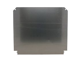 Bud Industries DPX-287122