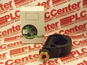 Пневматический фитинг и аксессуары Артикул 6663-63-28 от производителя PARKER