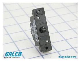 Honeywell-Microswitch 3MN6