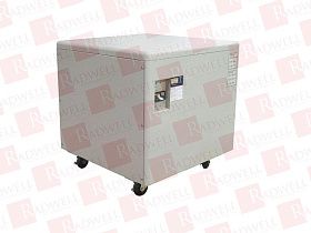 Регулятор  напряжения Артикул VRP-75000-0369 от производителя TSI POWER