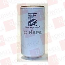 Топливный фильтр  Артикул 3115 от производителя NAPA