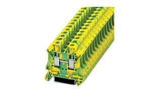 Cutler Hammer, Div of Eaton XBUT6PE