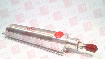 Пневматический цилиндр Артикул MRS-093-DZ от производителя BIMBA