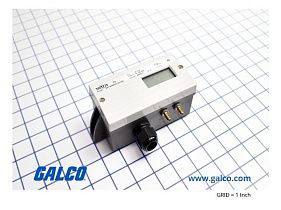 Setra 2671025WD11G1HD